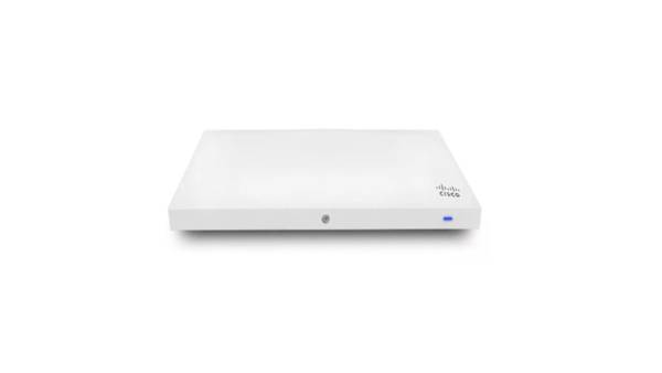 Roteador Cisco Meraki MR33 branco