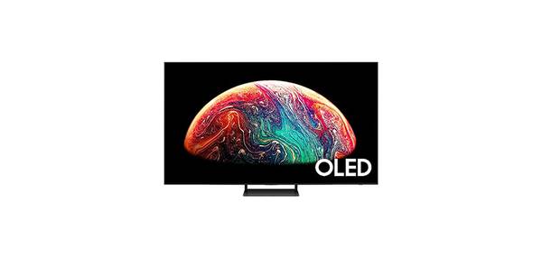 Samsung OLED S90C 65 Polegadas