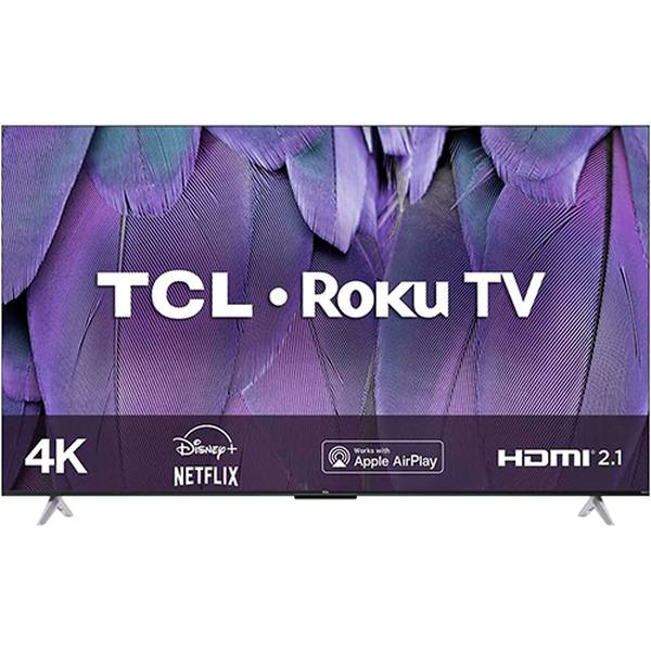 SMART TV TCL RP630