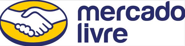 Mercado Livre