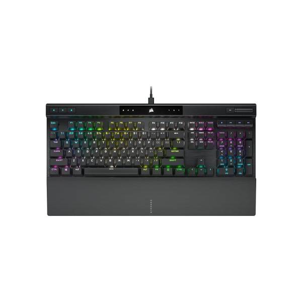 Corsair Teclado K70