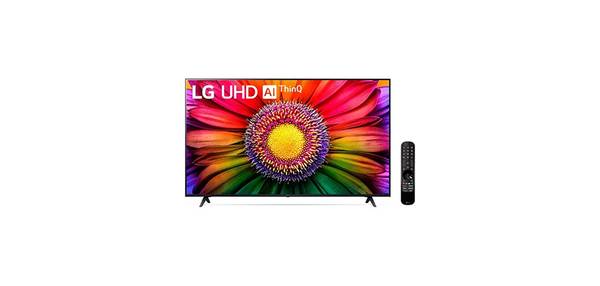 LG 55UR8750PSA