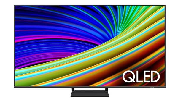 Samsung Q65C