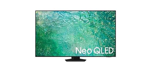 Samsung 85QN85C