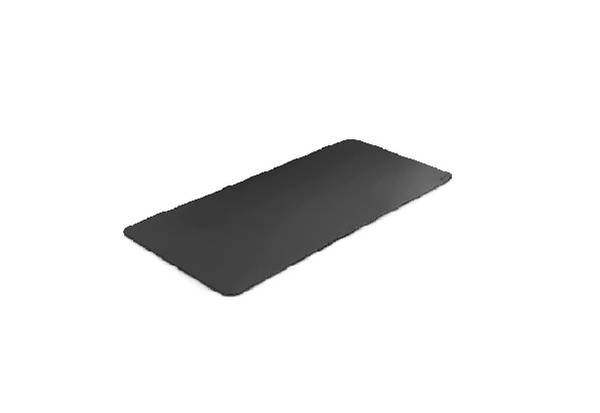 MousePad Desk Pad Eddias