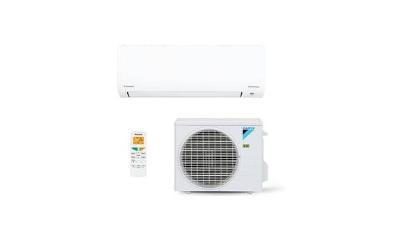 Ar-Condicionado Split HW R-32 Inverter Daikin