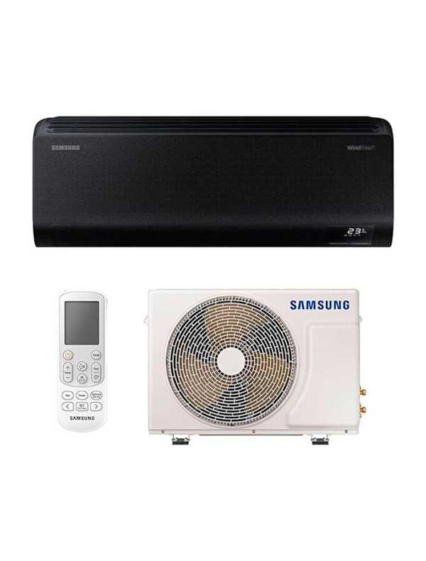 Samsung WindFree Black Edition