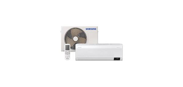 Samsung Windfree Connect