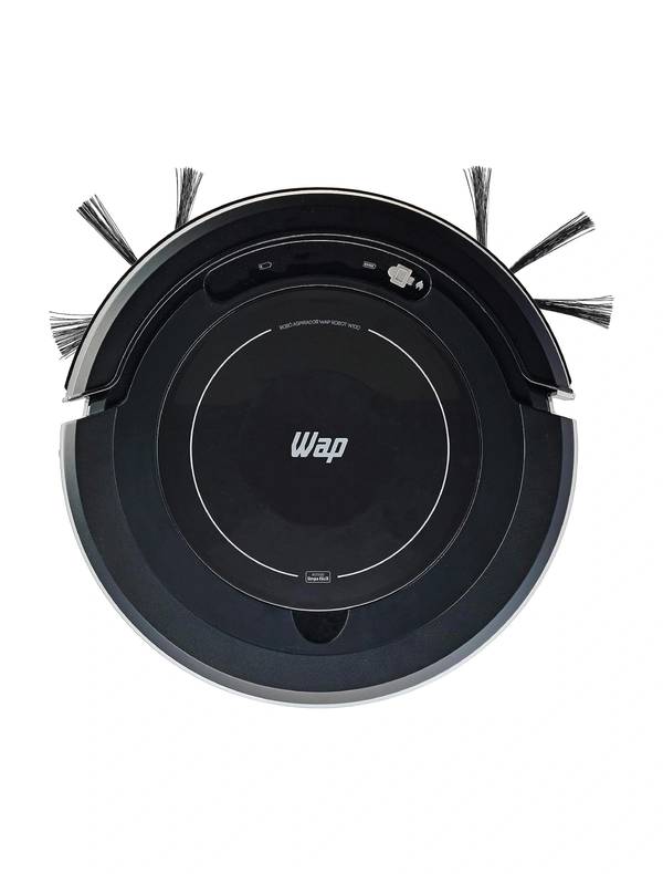 WAP Robot W100