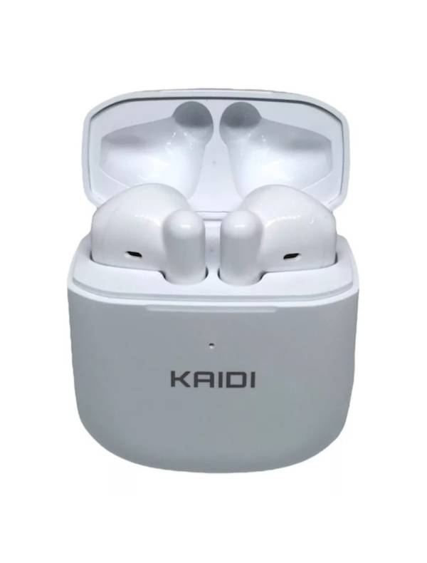 Fone de ouvido Kaidi KD-772