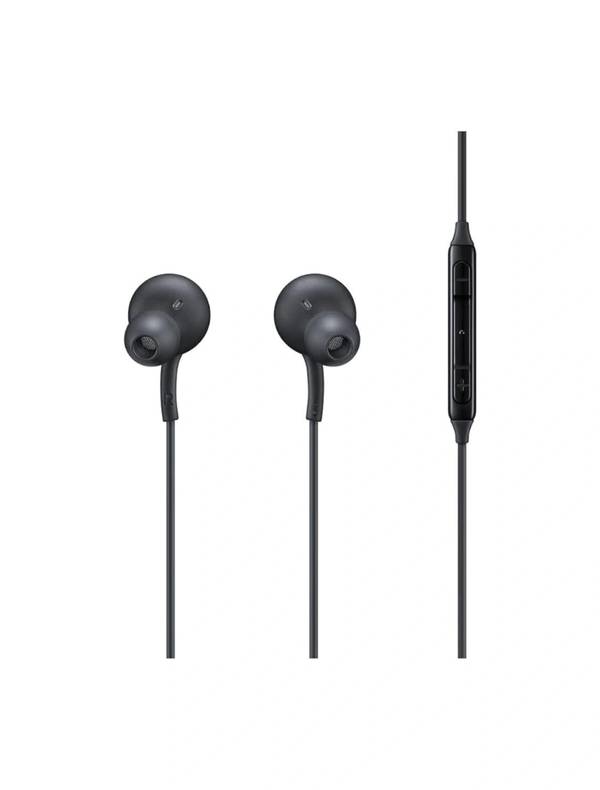 Fone de Ouvido Samsung AKG