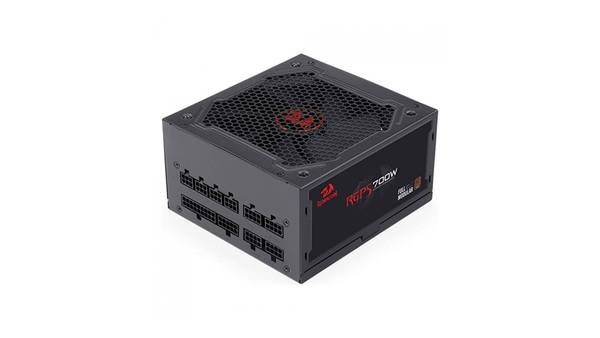 Redragon RGPS 700 W