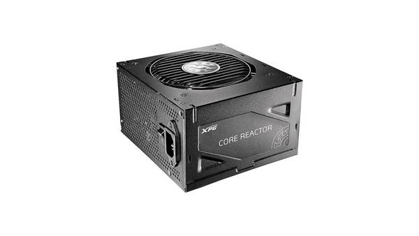 XPG Core Reactor 850 W Afiliados