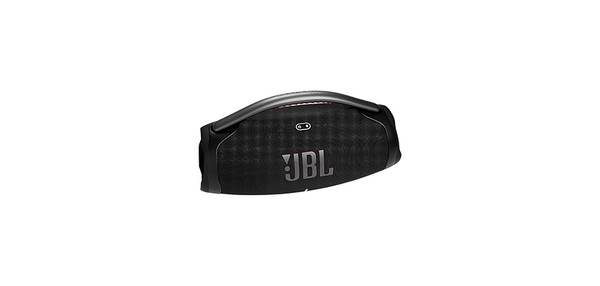 JBL Boombox 3