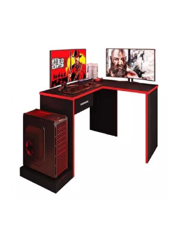 Desk Gamer DRX-9000