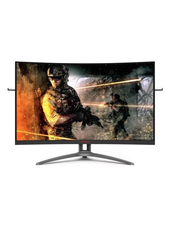 AOC Agon AG323FCXE