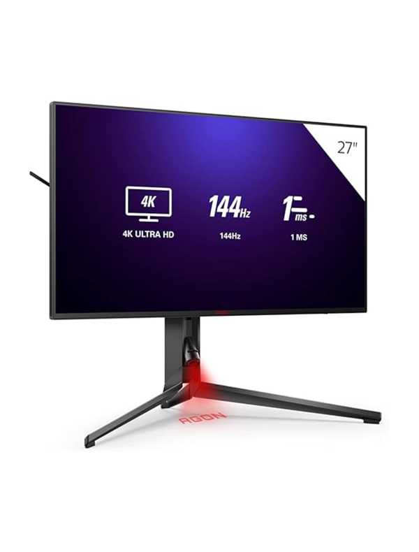 AOC Agon AG274UXP