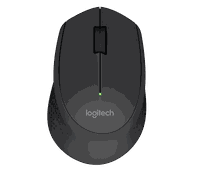 Logitech M280