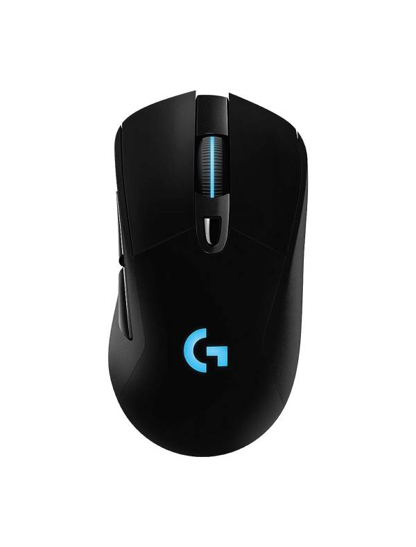 Logitech G703 Lightspeed