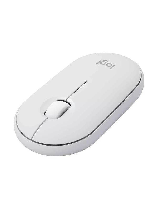 Logitech Pebble 2 M350s