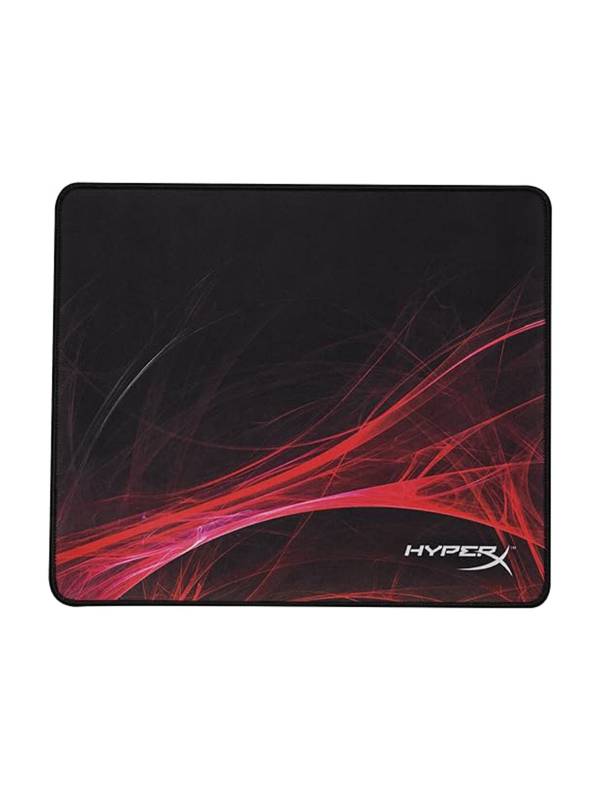 HyperX Fury S - Speed Edition