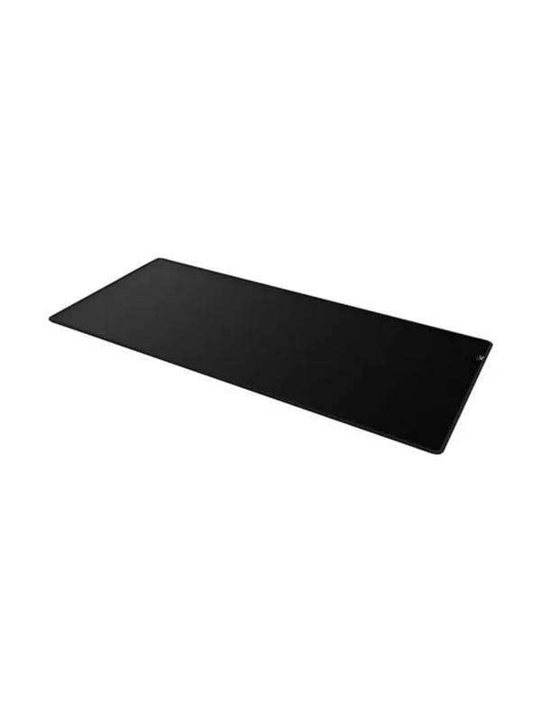 HyperX Pulsefire Mat (Extra Grande)