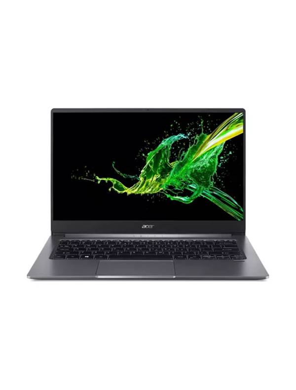 Acer Swift 3 SF314-57-57VY