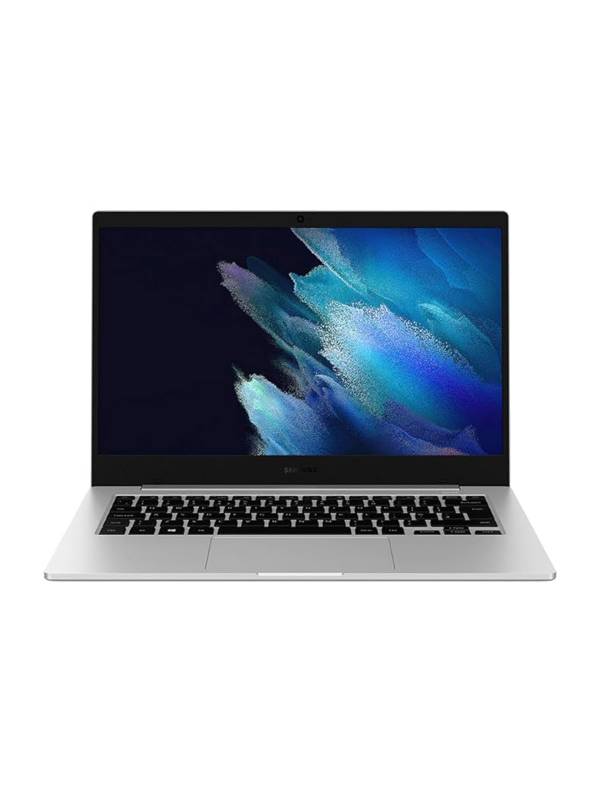 Samsung Galaxy Book Go (NP340XLA-K05BR)