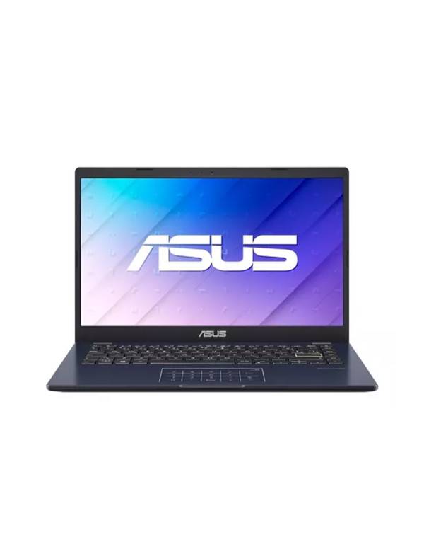 ASUS E410MA (E410MA-BV1871X)