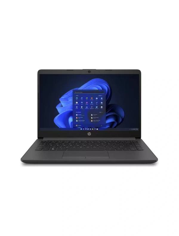 Notebook Hp 240 G8 Core I5