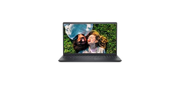 Dell Inspiron I15-I110K-M25P