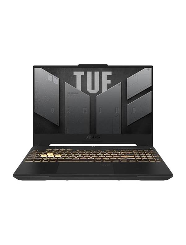 ASUS TUF Gaming F15 (FX507ZC4-HN112)