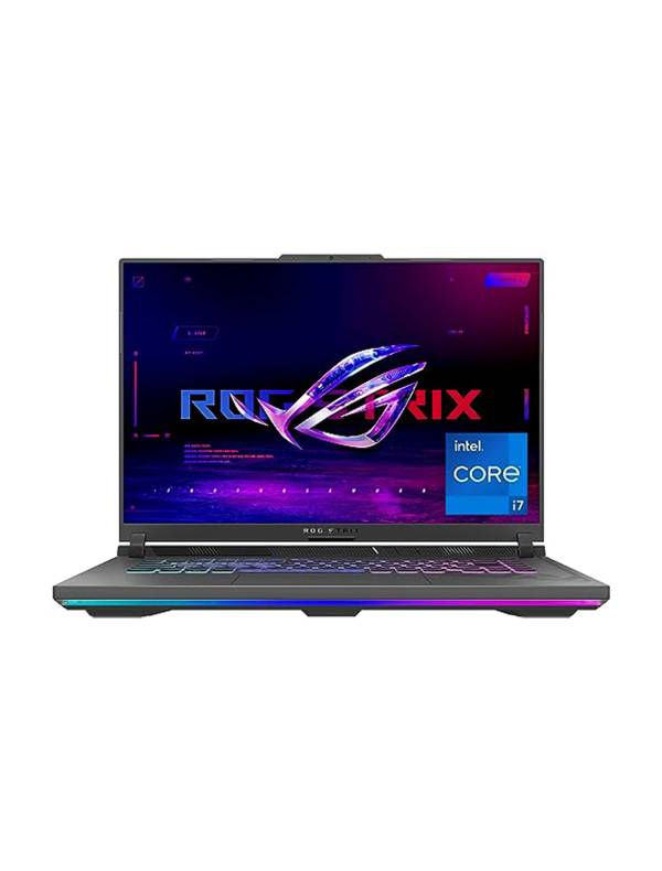 ASUS ROG Strix G16 (G614JV-AS73)