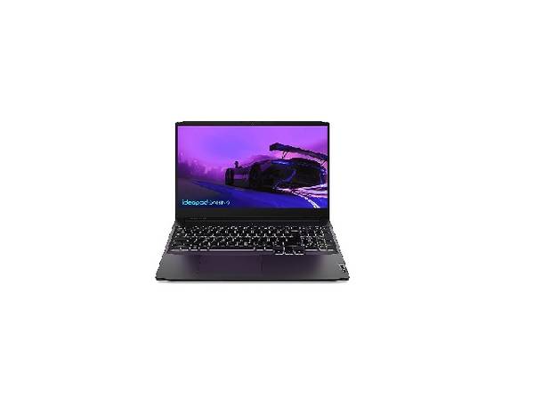 Lenovo Ideapad Gaming 3 82MJ0001BR