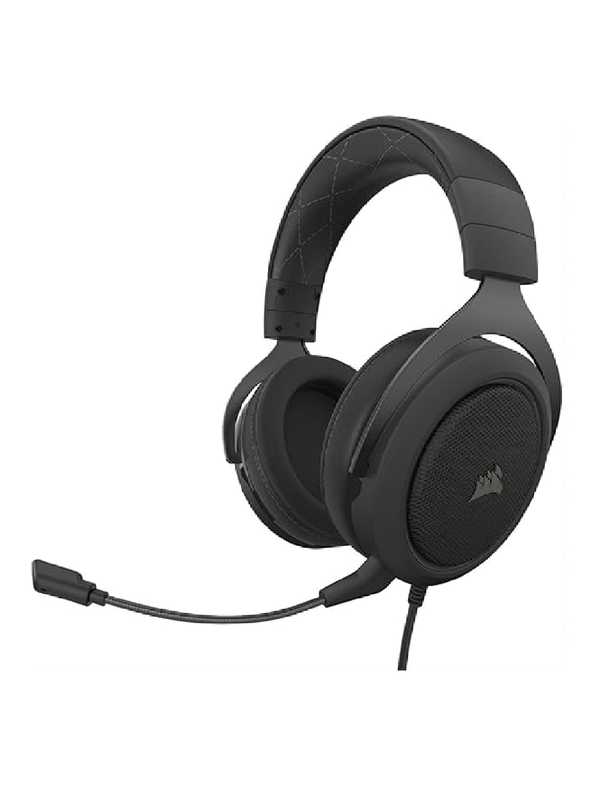 Corsair HS60 Pro Surround