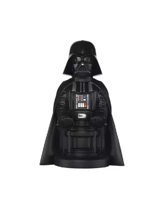 Exquisite Gaming suporte Darth Vader