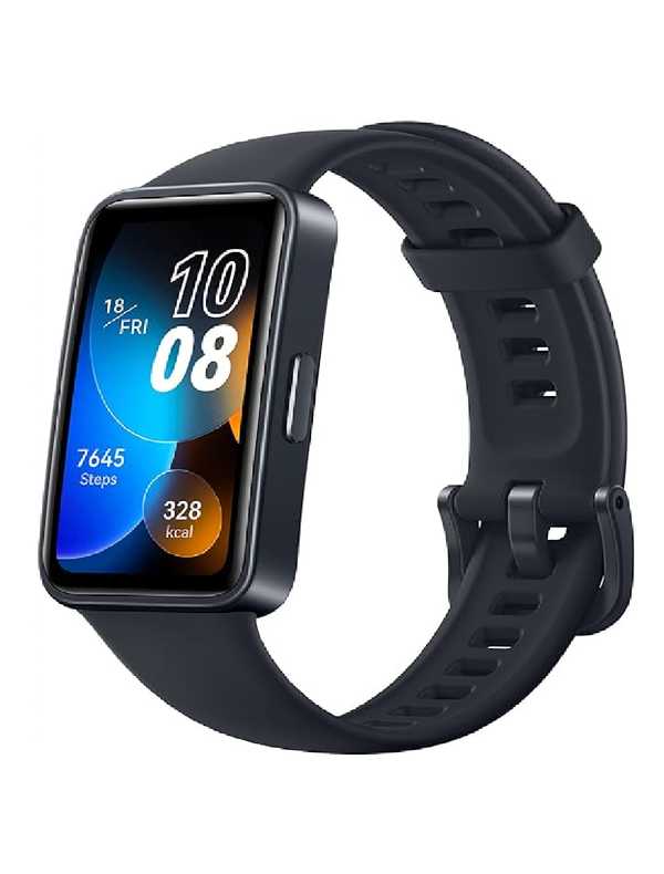 Smartband Huawei Band 8