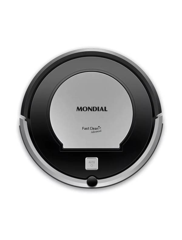 Mondial RB-04