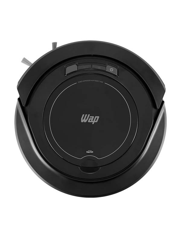 WAP Robot W90