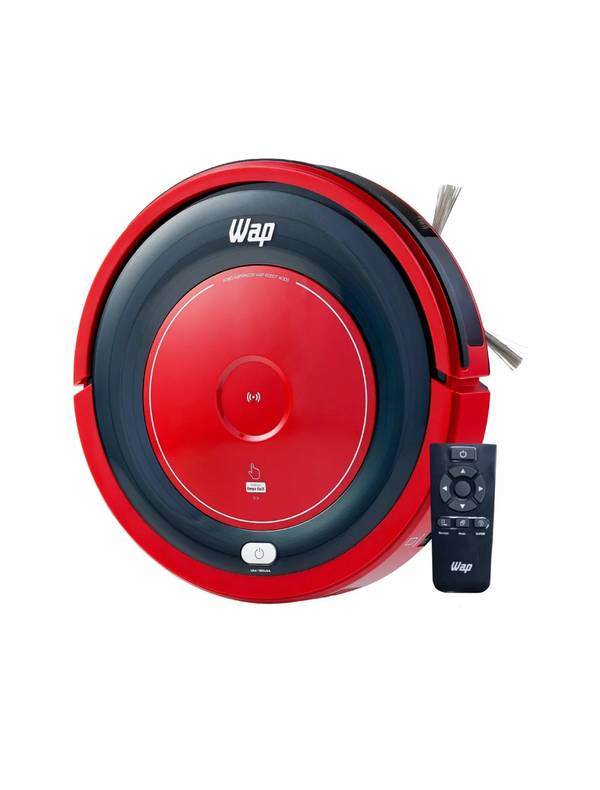 WAP Robot W300