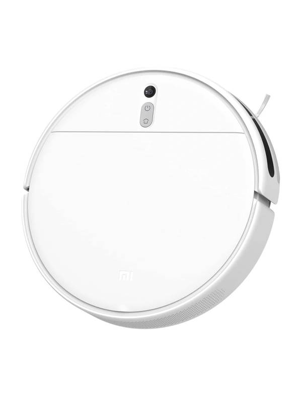 Xiaomi Robot Vacuum-Mop 2 Lite