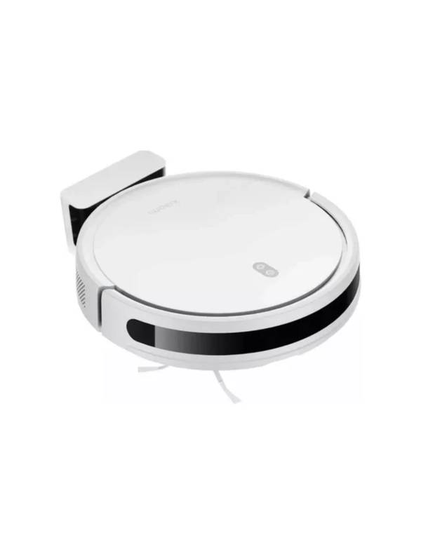 Xiaomi Robot Vacuum E10