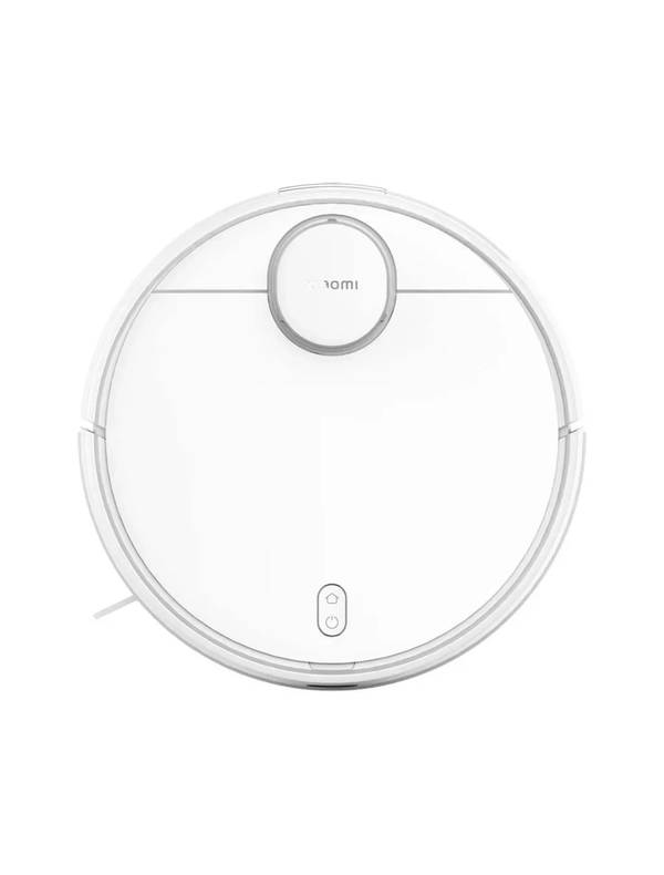 Xiaomi Robot Vacuum S10 Xiaomi