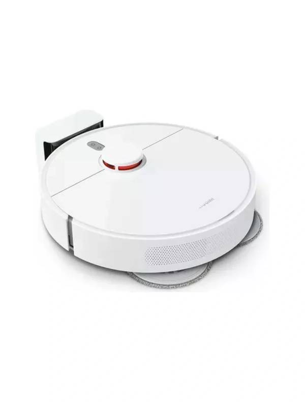 Xiaomi Robot Vacuum S10+