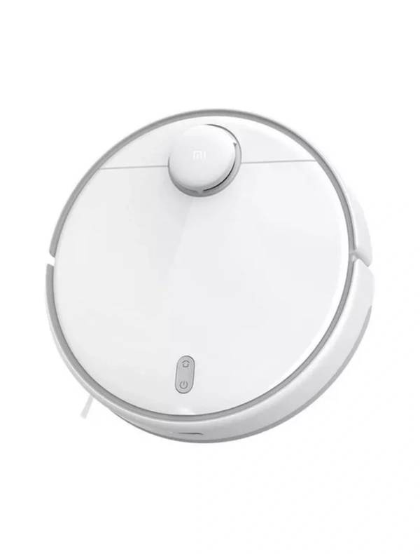 Xiaomi Robot Vacuum-Mop 2 Pro