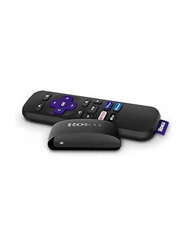 Roku Express HD