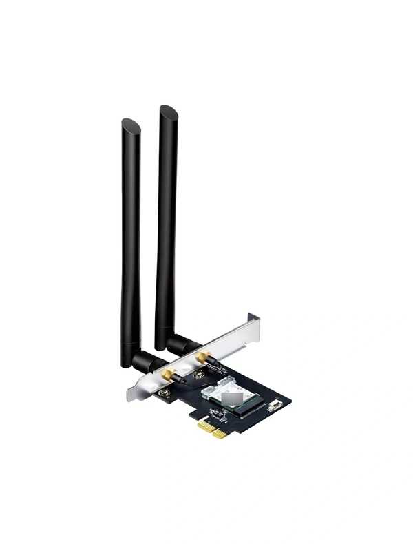 ‎TP-Link Archer T5E