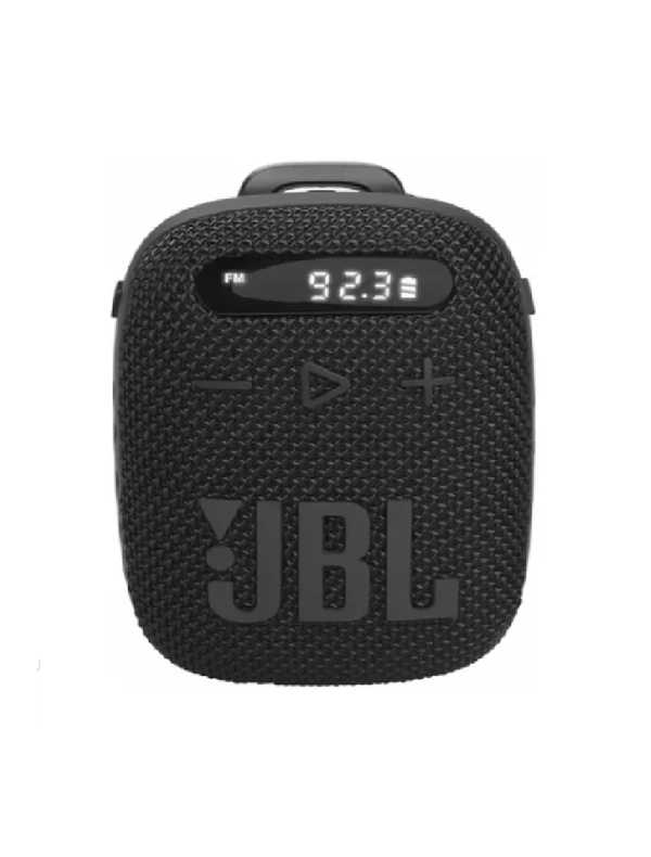 JBL Wind 3