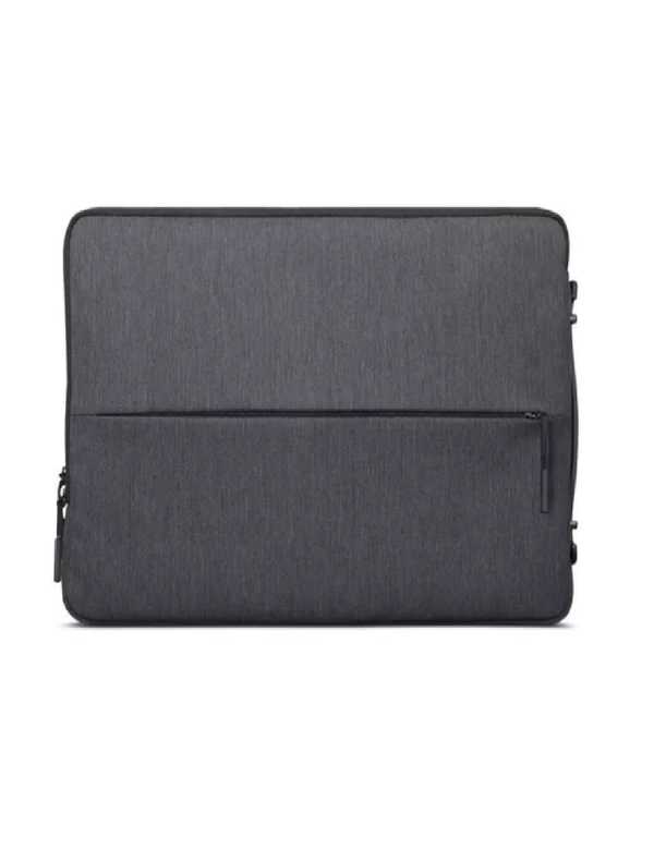 Case Lenovo Urban Sleeve