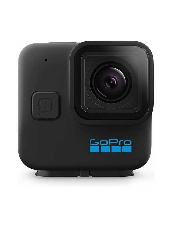 GoPro Hero 11 Mini